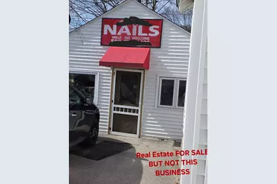 1260 Grafton St, Worcester, MA 01604 - Photo 5
