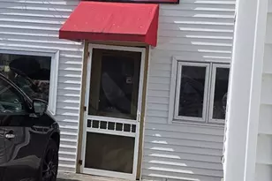 1260 Grafton St, Worcester, MA 01604 - Photo 5