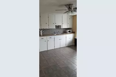 1260 Grafton St, Worcester, MA 01604 - Photo 15