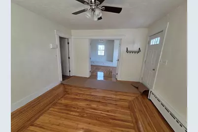 1260 Grafton St, Worcester, MA 01604 - Photo 41