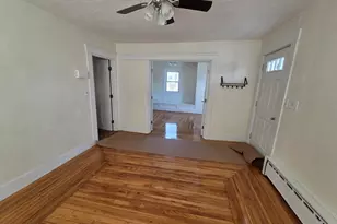 1260 Grafton St, Worcester, MA 01604 - Photo 41