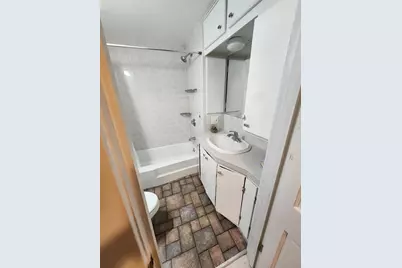 1260 Grafton St, Worcester, MA 01604 - Photo 9