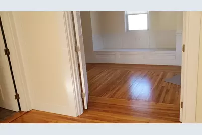 1260 Grafton St, Worcester, MA 01604 - Photo 21