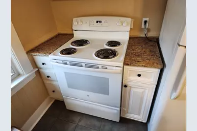 1260 Grafton St, Worcester, MA 01604 - Photo 13