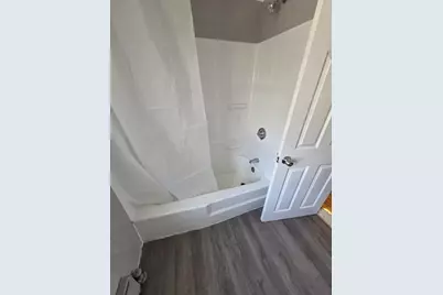 1260 Grafton St, Worcester, MA 01604 - Photo 35