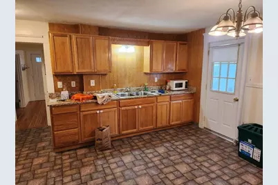 1260 Grafton St, Worcester, MA 01604 - Photo 11