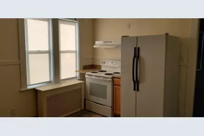 1260 Grafton St, Worcester, MA 01604 - Photo 23