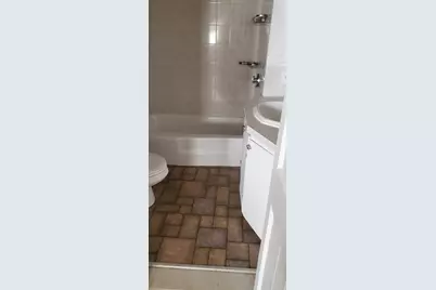 1260 Grafton St, Worcester, MA 01604 - Photo 25