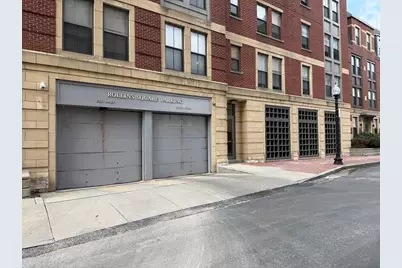 25 Savoy Street- Ps143, Boston, MA 02118 - Photo 5