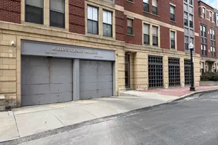 25 Savoy Street- Ps143, Boston, MA 02118 - Photo 5