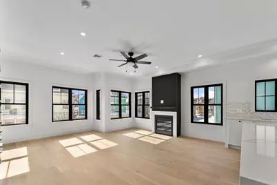 15 Stickney Ave #B, Somerville, MA 02145 - Photo 11