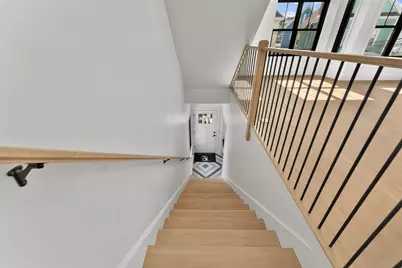 15 Stickney Ave #B, Somerville, MA 02145 - Photo 13