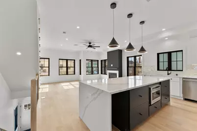 15 Stickney Ave #B, Somerville, MA 02145 - Photo 9