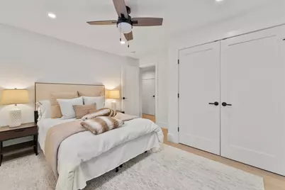 15 Stickney Ave #B, Somerville, MA 02145 - Photo 17