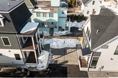 15 Stickney Ave #B, Somerville, MA 02145 - Photo 39