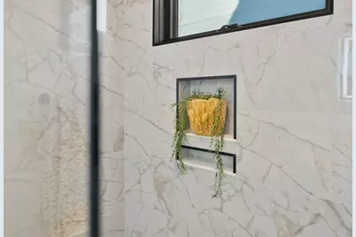 15 Stickney Ave #B, Somerville, MA 02145 - Photo 25