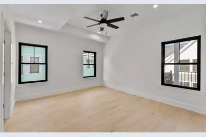 15 Stickney Ave #B, Somerville, MA 02145 - Photo 19