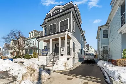 15 Stickney Ave #B, Somerville, MA 02145 - Photo 37