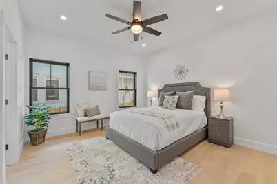 15 Stickney Ave #B, Somerville, MA 02145 - Photo 15