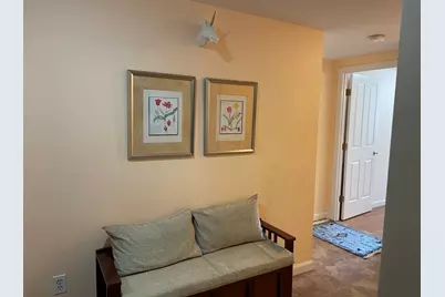 8-12 Museum Way #1204, Cambridge, MA 02141 - Photo 3