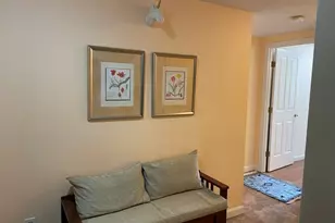 8-12 Museum Way, Cambridge, MA 02141 - Photo 3