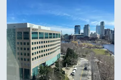 8-12 Museum Way #1204, Cambridge, MA 02141 - Photo 7