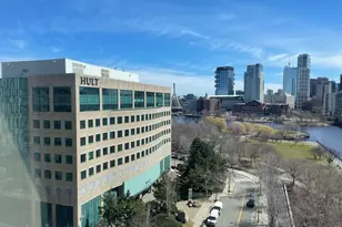 8-12 Museum Way, Cambridge, MA 02141 - Photo 7