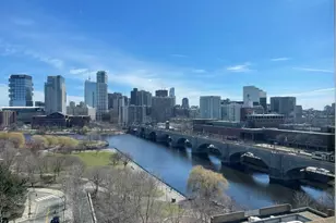 8-12 Museum Way, Cambridge, MA 02141 - Photo 1