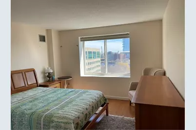 8-12 Museum Way #1204, Cambridge, MA 02141 - Photo 5