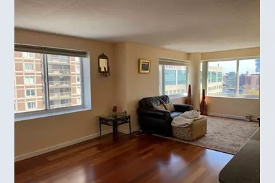 8-12 Museum Way #1204, Cambridge, MA 02141 - Photo 9