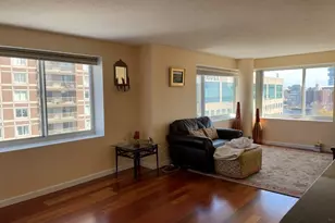 8-12 Museum Way, Cambridge, MA 02141 - Photo 9