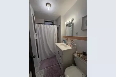 111 Jersey Street #8, Boston, MA 02215 - Photo 9