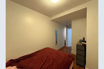 111 Jersey Street #8, Boston, MA 02215 - Photo 11