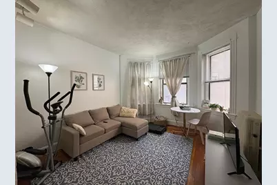 111 Jersey Street #8, Boston, MA 02215 - Photo 3