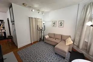 111 Jersey St, Boston, MA 02215 - Photo 1