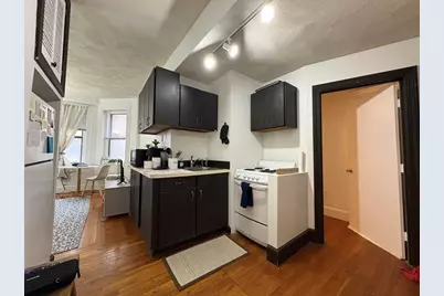 111 Jersey Street #8, Boston, MA 02215 - Photo 5