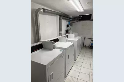 111 Jersey Street #8, Boston, MA 02215 - Photo 13