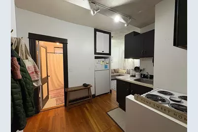 111 Jersey Street #8, Boston, MA 02215 - Photo 7