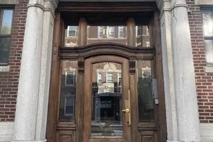 111 Jersey St, Boston, MA 02215 - Photo 1