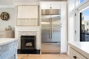 117 Baldwin St, Boston, MA 02129 - Photo 9