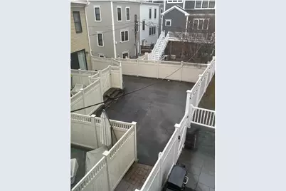 117 Baldwin St, Boston, MA 02129 - Photo 37