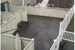 117 Baldwin St, Boston, MA 02129 - Photo 37