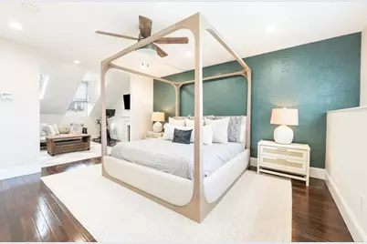 117 Baldwin St, Boston, MA 02129 - Photo 15