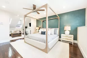 117 Baldwin St, Boston, MA 02129 - Photo 15