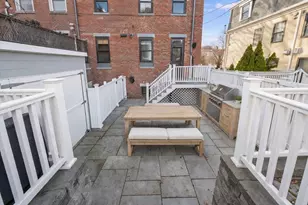 117 Baldwin St, Boston, MA 02129 - Photo 31
