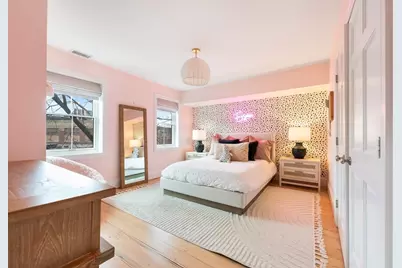 117 Baldwin St, Boston, MA 02129 - Photo 21