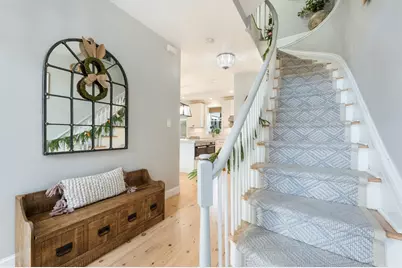 117 Baldwin St, Boston, MA 02129 - Photo 13