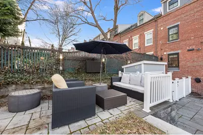 117 Baldwin St, Boston, MA 02129 - Photo 33