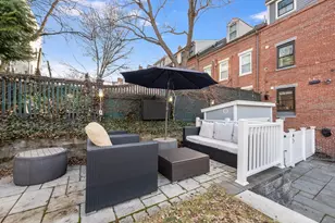 117 Baldwin St, Boston, MA 02129 - Photo 33