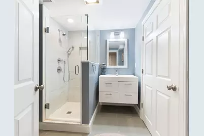 117 Baldwin St, Boston, MA 02129 - Photo 29